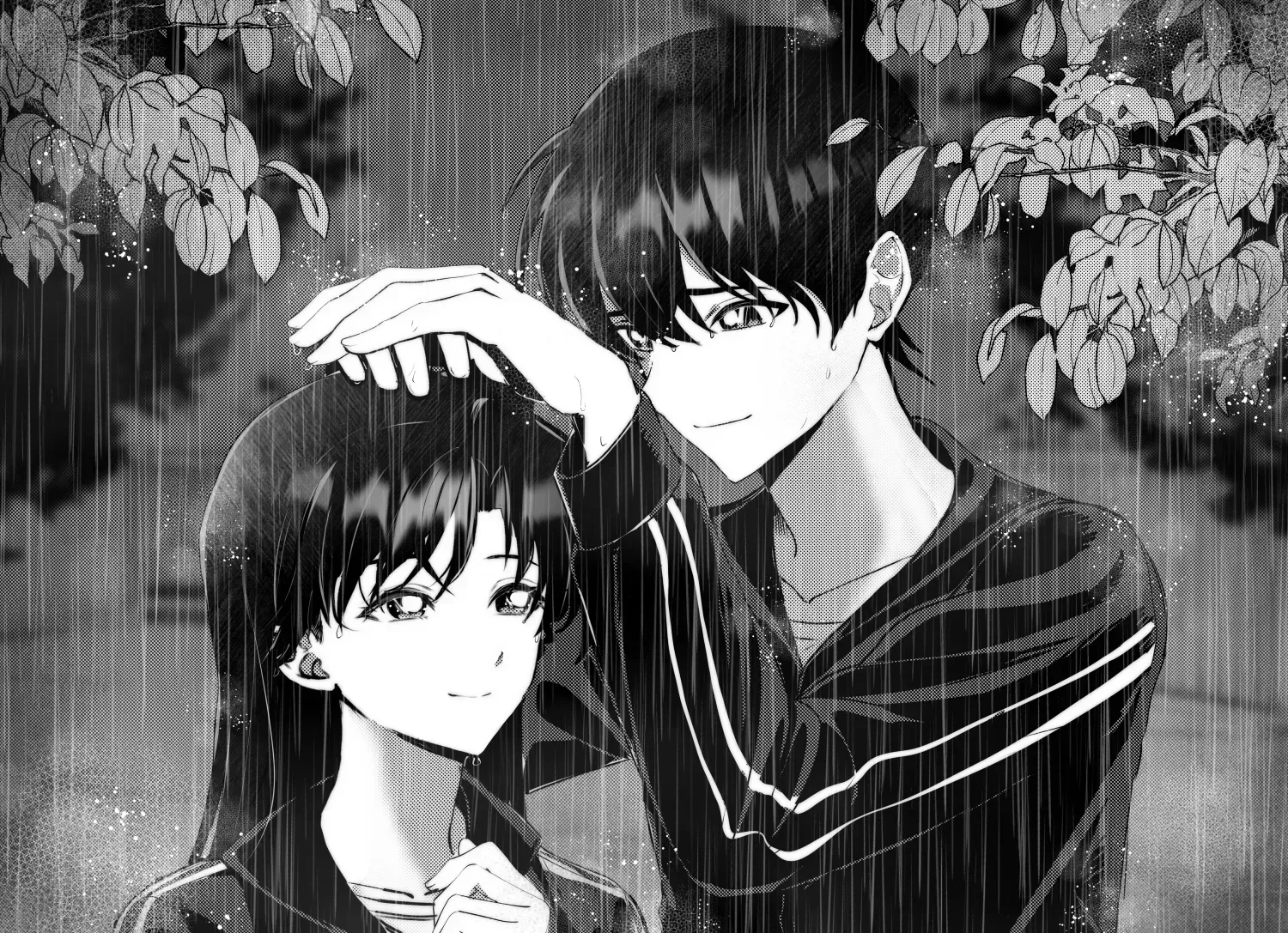 무제473_20260601004422.PNG